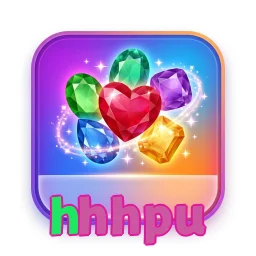 hhhpu
