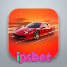 ipsbet