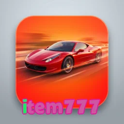 item777