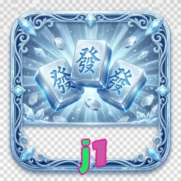 j1