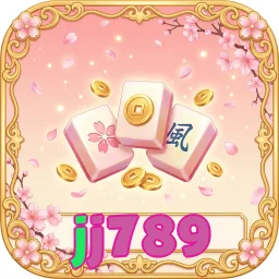 jj789