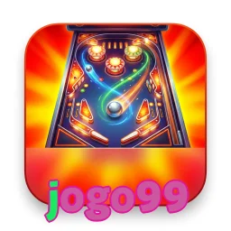 jogo99