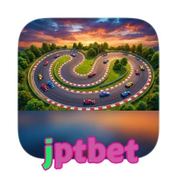 jptbet