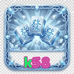 k58