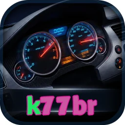 k77br