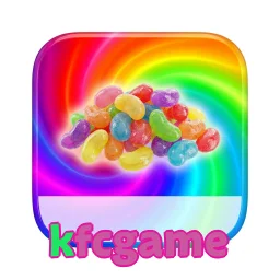 kfcgame