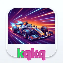 kqkq