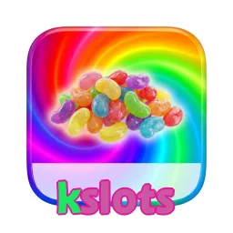 kslots
