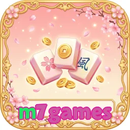 m7games