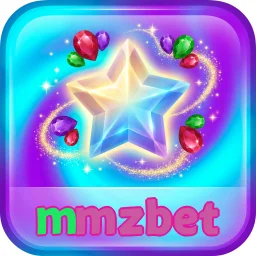 mmzbet