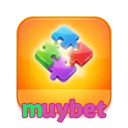 muybet