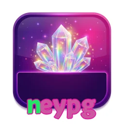 neypg