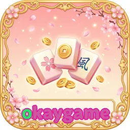 okaygame