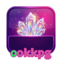 ookkpg