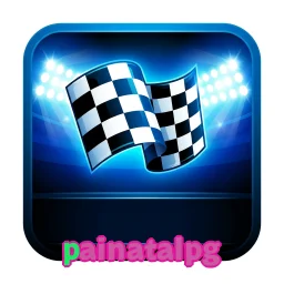 painatalpg