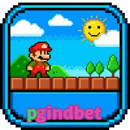 pgindbet
