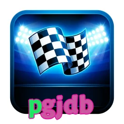 pgjdb