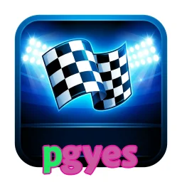 pgyes