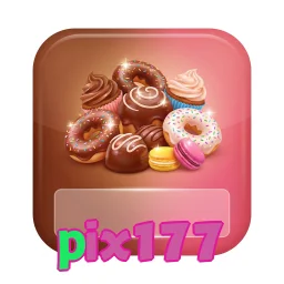 pix177
