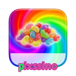 pixssino