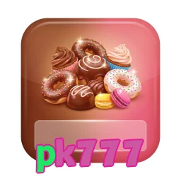 pk777