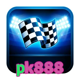 pk888