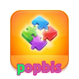 popbis