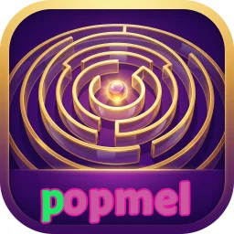 popmel