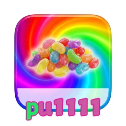 pu1111