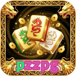 pzzpg