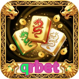 qrbet