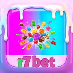 r7bet