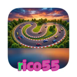 rico55