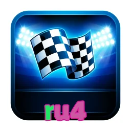 ru4