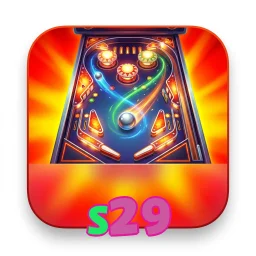 s29