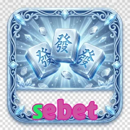 sebet