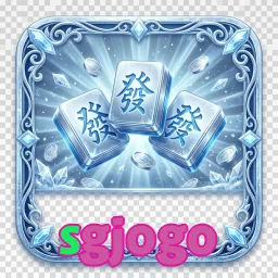 sgjogo