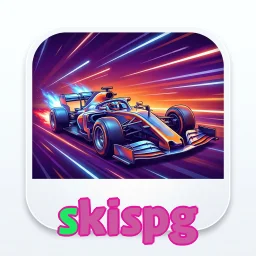 skispg