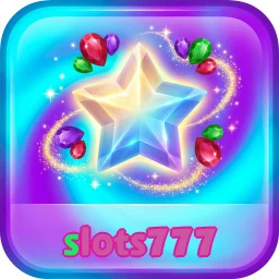 slots777