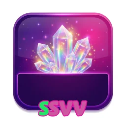 ssvv