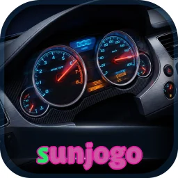 sunjogo