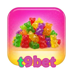 t9bet