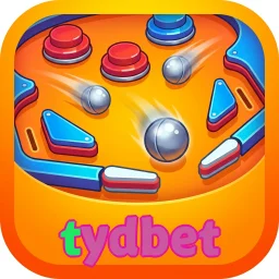 tydbet