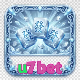 u7bet