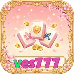 ves777