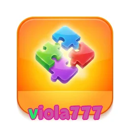 viola777