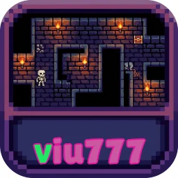 viu777