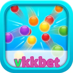 vkkbet