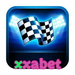 xxabet