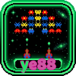 ye88